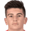 David Jacovic