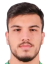 Cenk Dogan - Zápasy