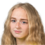 Marija Galkina - Statistiky