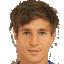 Oleksandr Pernatskyi