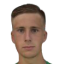 Denys Ostrovskyi