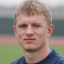 Denis Kolodin - Trofeje