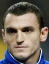 Bojan Neziri