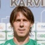 Jan Trousil