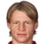 Jan Rajnoch - Trofeje