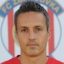 Tomáš Janotka - Novinky