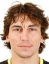 Marek Čech