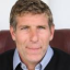 Martin Palermo