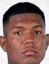 Jeremy Sebastian Chirinos Flores