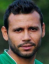 Alvaro Dominguez