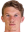Š. Belanik