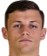 Samuel Kopasek