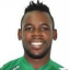 Emmanuel Clottey