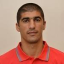 Elnur Allahverdiyev - Novinky
