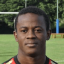 Kafoumba Coulibaly