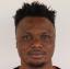 Dominic Adiyiah