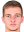 Á. Selecky