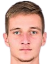 Alexander Selecky