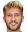 S. Gazanfer