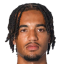 Archie Brown