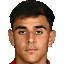 Diogo Monteiro