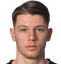 Leo Besson