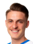 Florian Hoxha - Platy