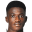 N. Djiga