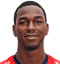 Omar Browne