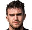 Tim Payne