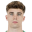 Noah Kruth