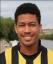 Jonte Smith