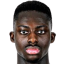 Sadik Fofana