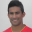 José Amaya