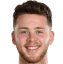 Jack Simpson