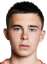 Jack Thomson