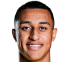 Adam Idah