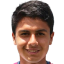 Jairo Concha