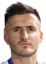 Endrit Krasniqi