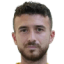 Arsen Kasa
