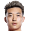 Yan Dinghao