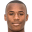 T. Djaló