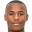 Tiago Djaló