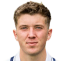 Ole Romeny - Statistiky