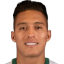 Sebastián Gómez