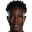 K. Sowah