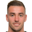 Jordi Nolle