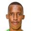 Divine Lunga