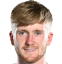 Thomas Doyle - Platy