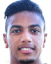 Ayoub El Amloud - Statistiky